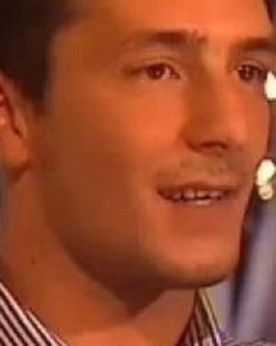 Marco Macor