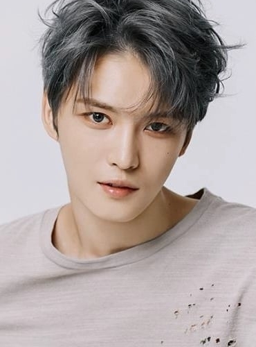 김재중