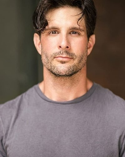 Jay Jablonski