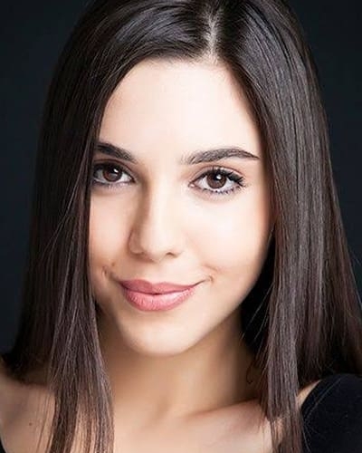 Pelin Uluksar