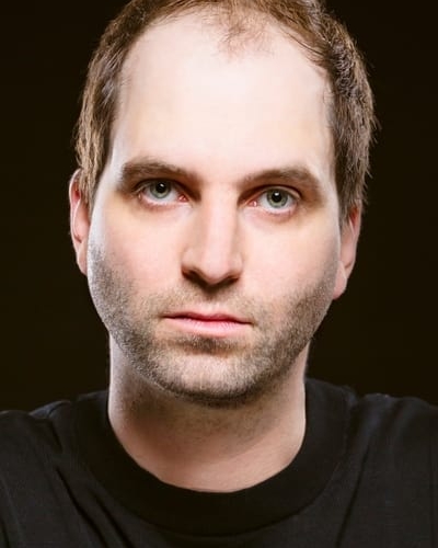 Jean-Philippe Côté