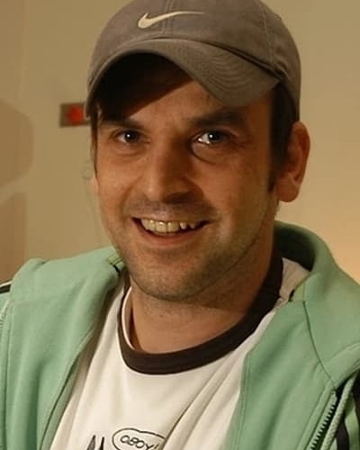 Bülent Üstün