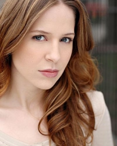 Jana Allen