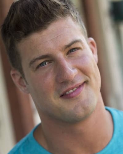 Ryan Nemeth