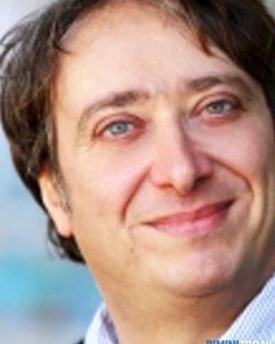 Bob Messini