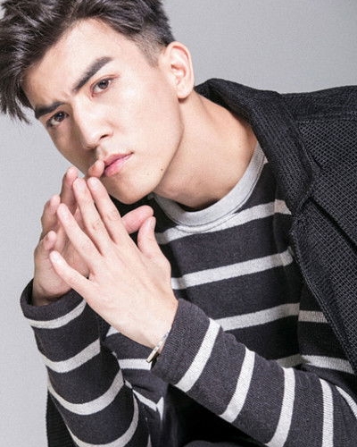 Firdaus