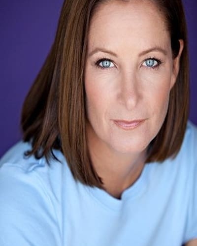 Allison Wood