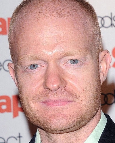 Jake Wood