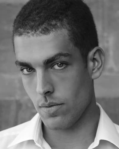 Valentin Wilbaux