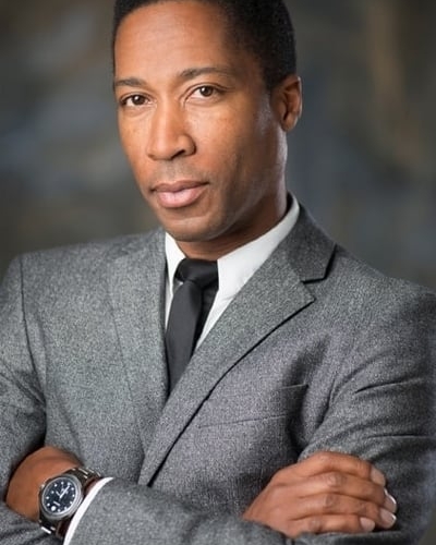 Donny Lucas