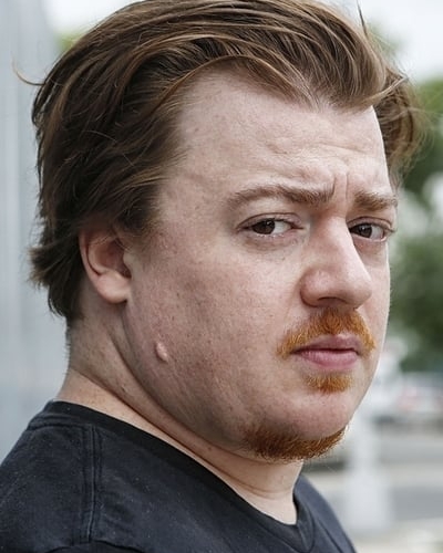 Danny Tamberelli