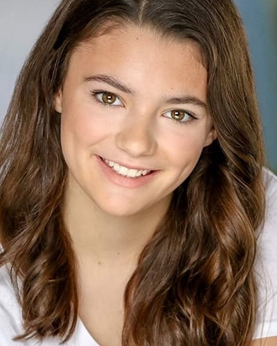 Eva Carlton