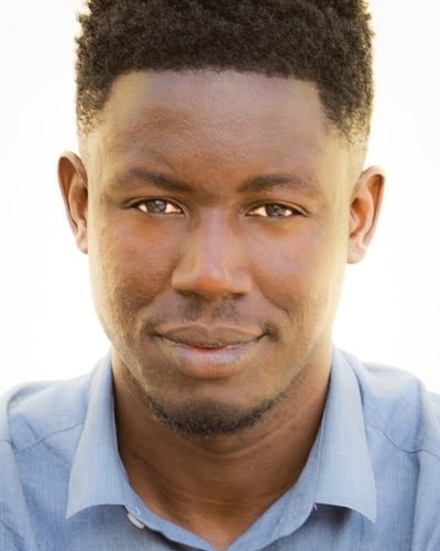 Pacharo Mzembe