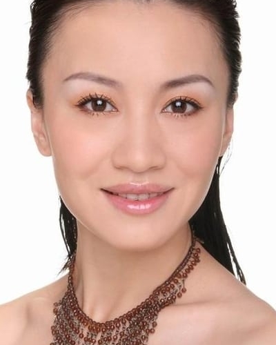 Jewel Lee