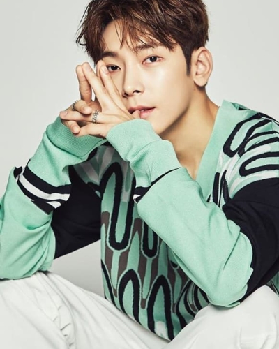 Park Hyun Joon