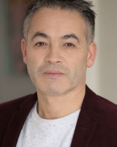 Stéphane Pouplard