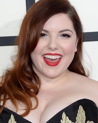 Mary Lambert