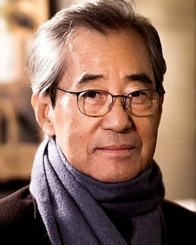 남일우