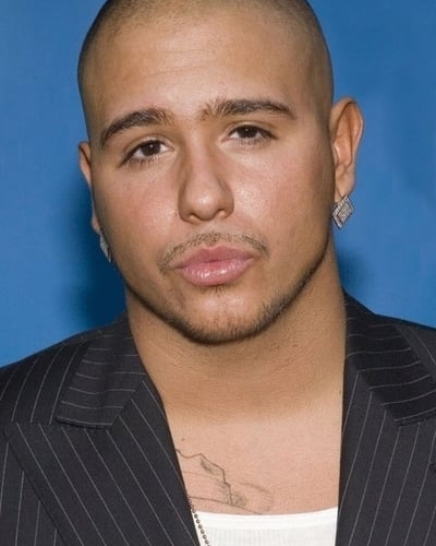 Francis Capra