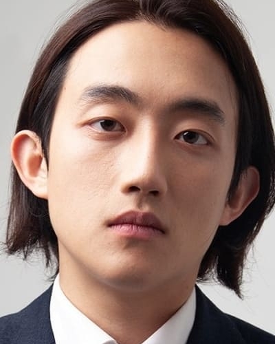 Jang Yo-hoon
