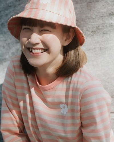 黃正宜