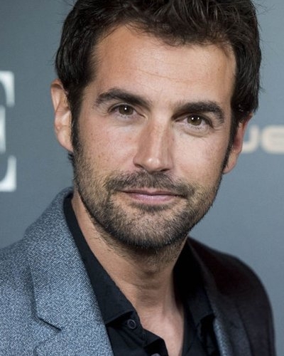 Álex Adróver