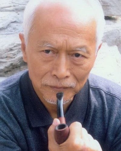 Jiulong Guo