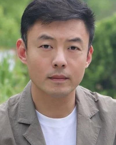 Zhang Kai