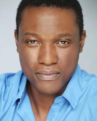 Tawanda Manyimo