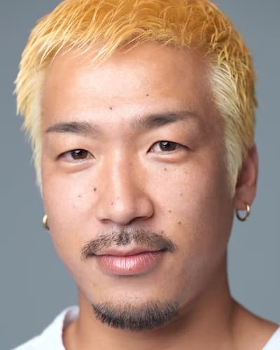 うえきやサトシ