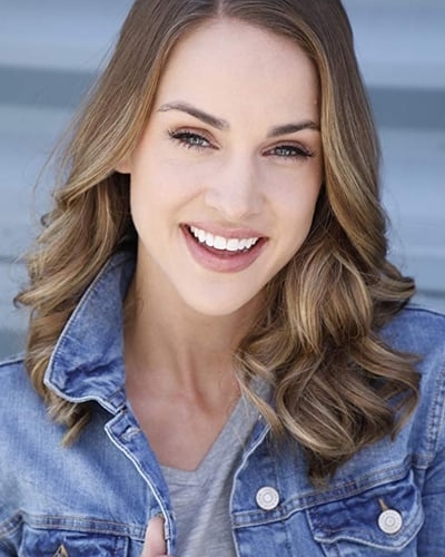 Tatum Price