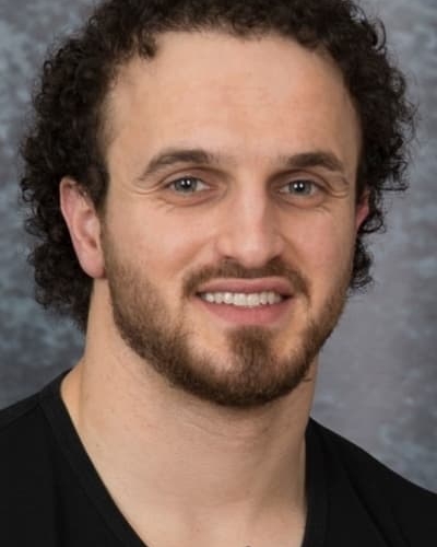 Mitko Angelov