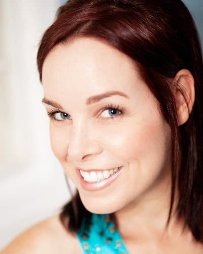 Erica D. Schroeder