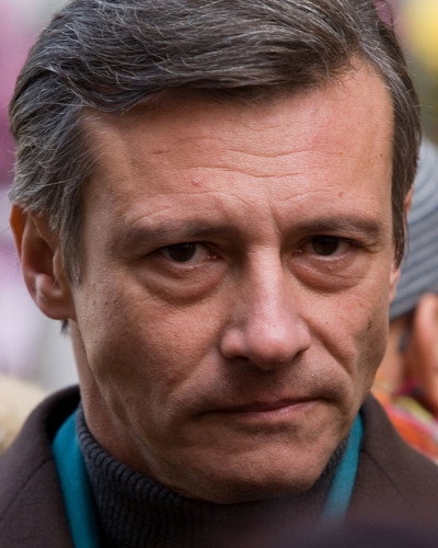 Lorenzo Gioielli