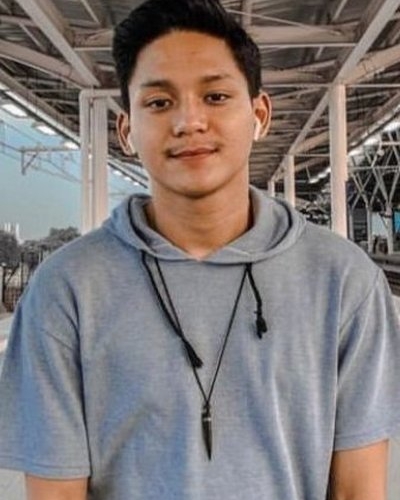 Farandika