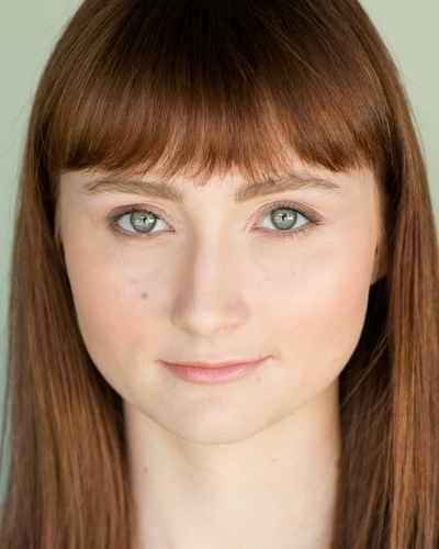 Rae Gray