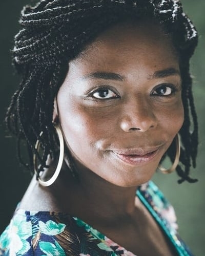 Dela Dabulamanzi