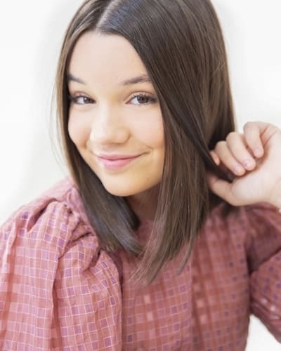 Giulia Benite