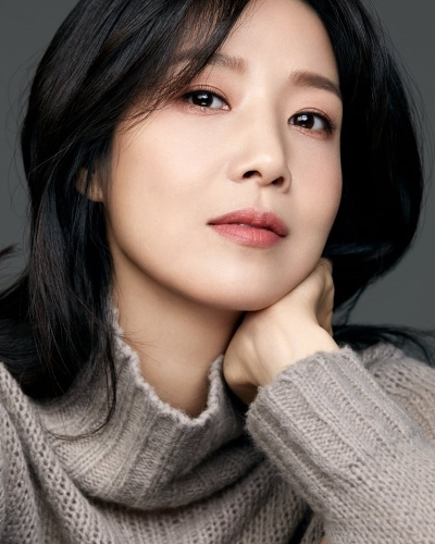 Yang So-min