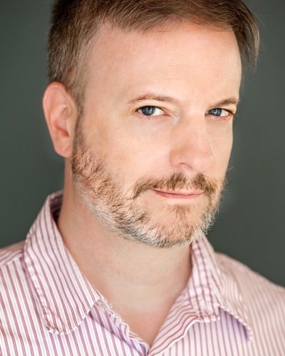 Matt Holland