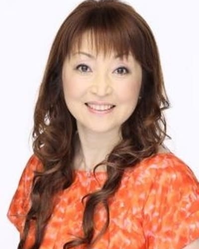 Kyoko Terase