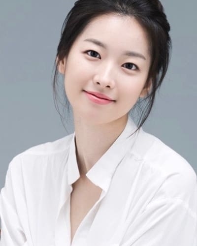Lee Si-a