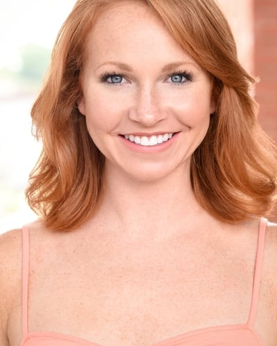 Jessica Webb
