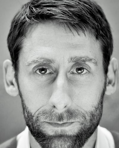 Daniel Tuite