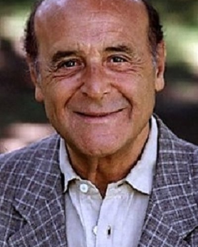 Jesús Puente