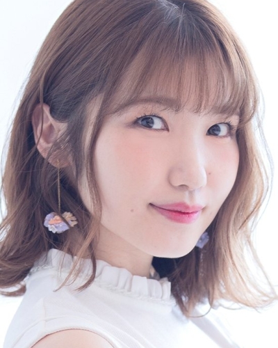 内田彩