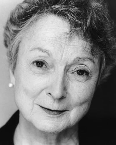 Amanda Walker