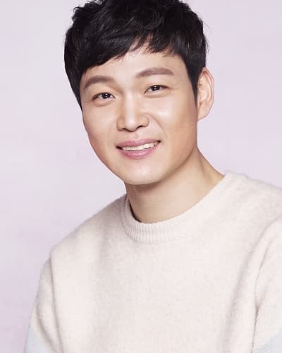 허정도