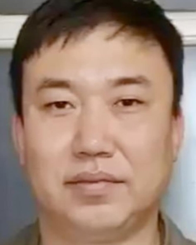 곽자형