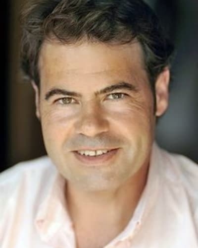 Jérôme Jalabert